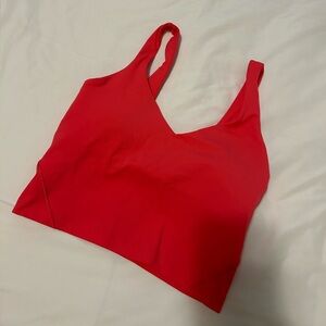 Lululemon Align Tank